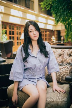 成全电影免费看